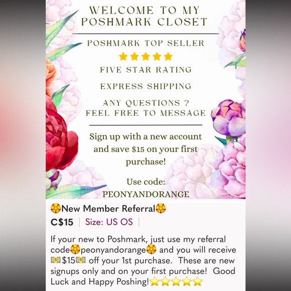 Sz 6x 1880 Club Boys navy blue dress pant. - Picture 4 of 4